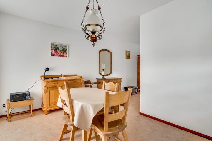 Foto 11 van Keulsebaan 31