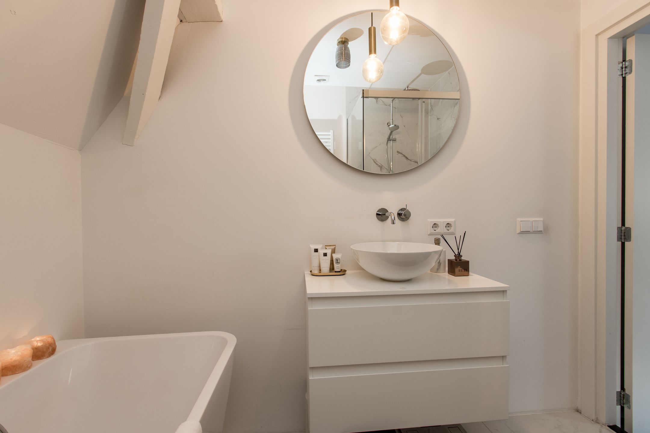 Foto 51 van Gasthuisstraat 32