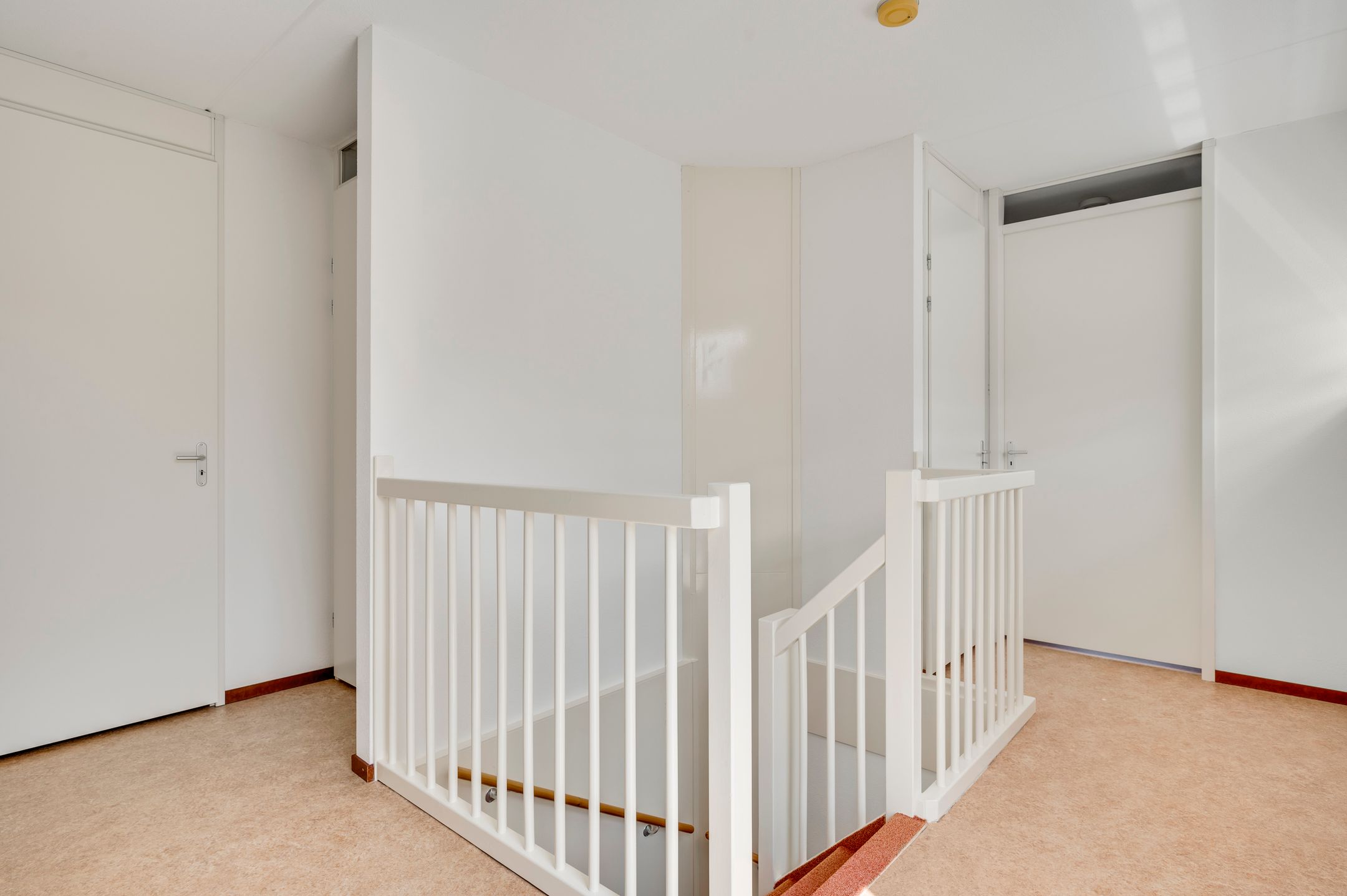 Foto 12 van Keulsebaan 31