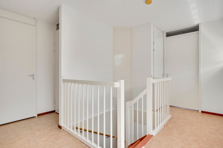 Foto 12 van Keulsebaan 31