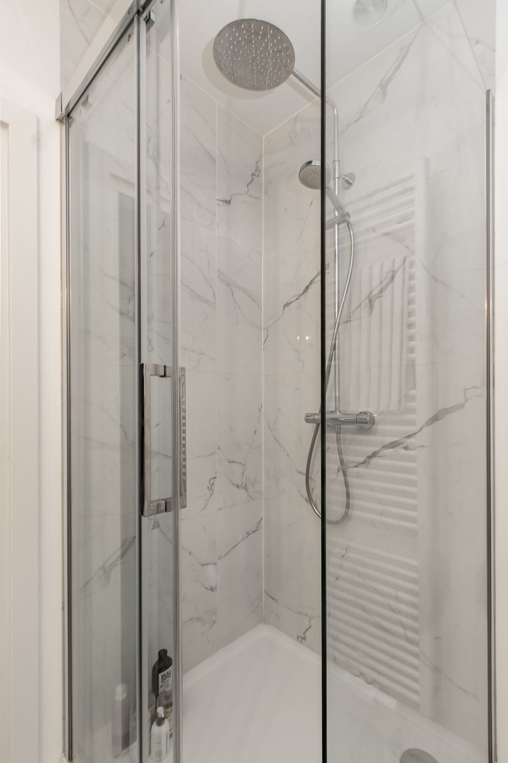 Foto 52 van Gasthuisstraat 32