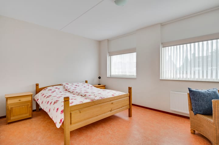 Foto 13 van Keulsebaan 31