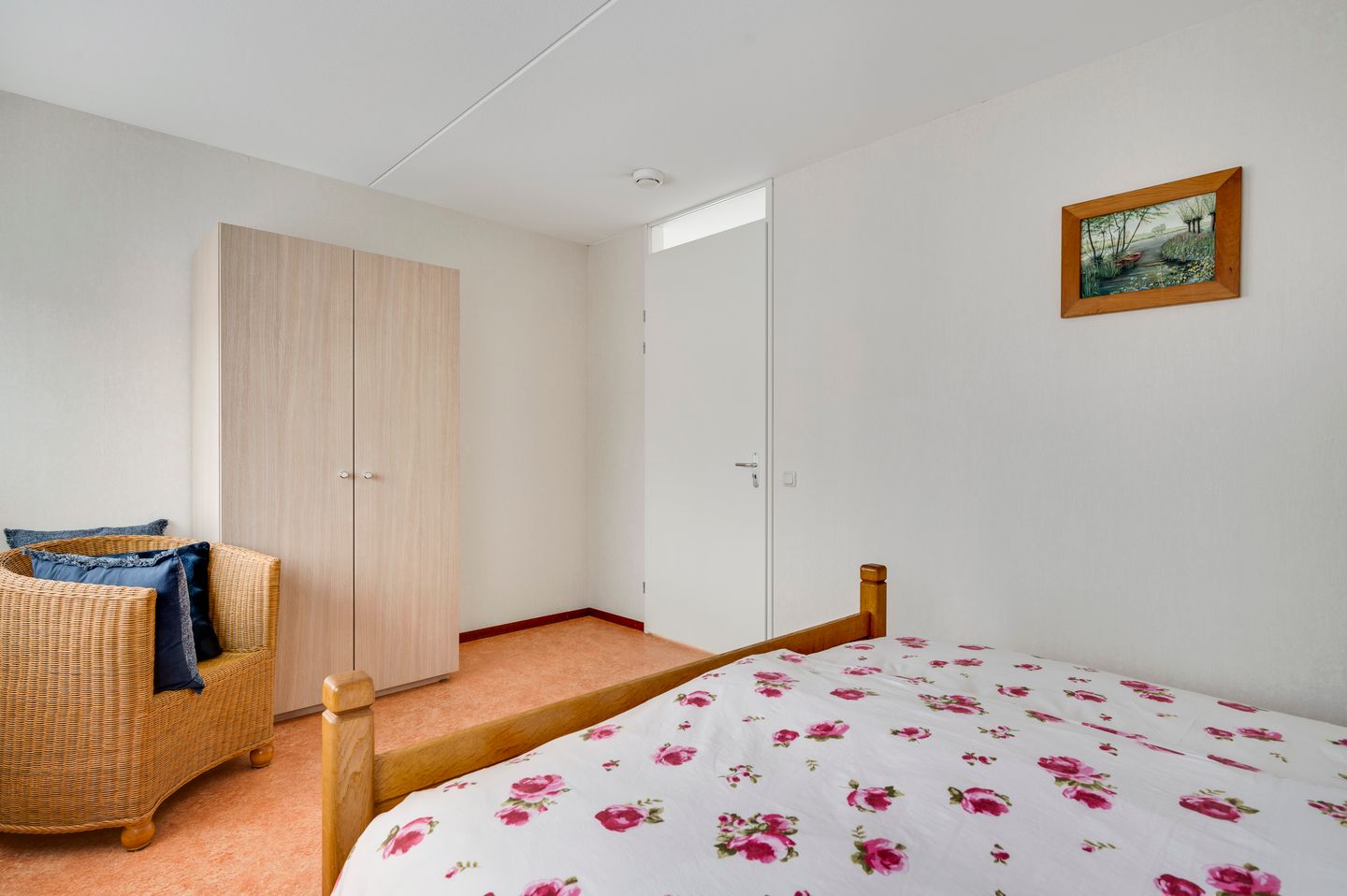 Foto 14 van Keulsebaan 31