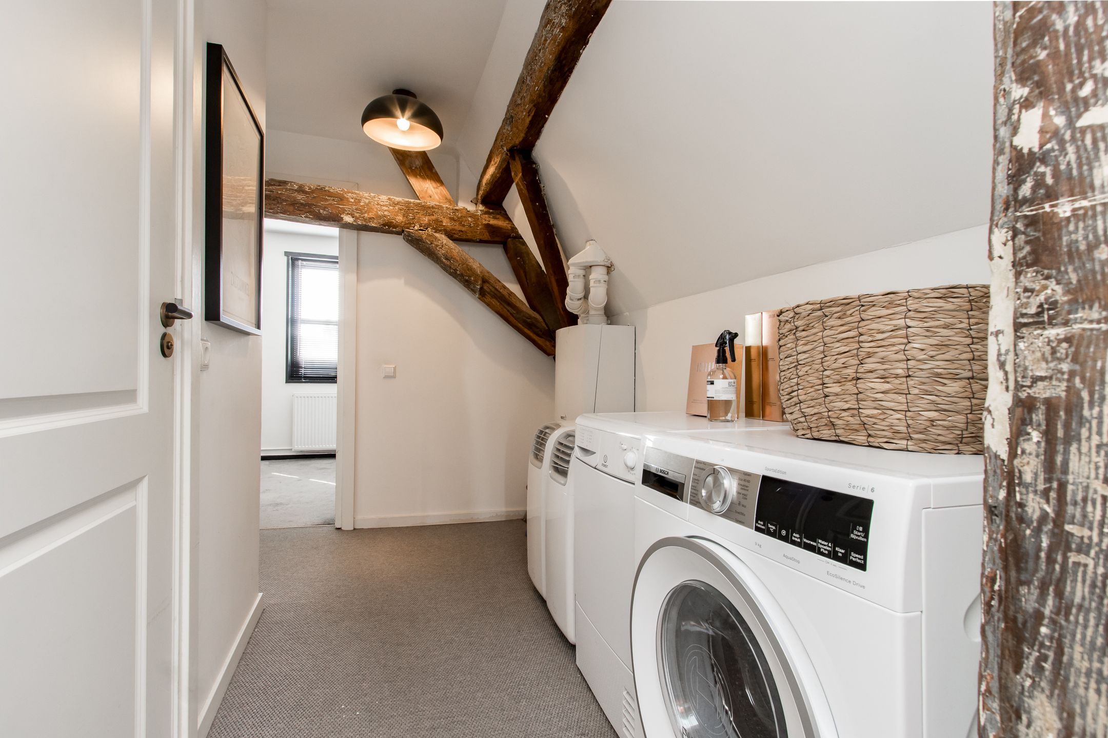 Foto 54 van Gasthuisstraat 32