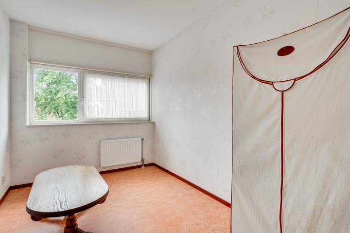 Foto 15 van Keulsebaan 31