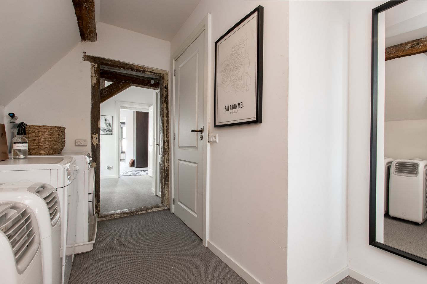 Foto 55 van Gasthuisstraat 32