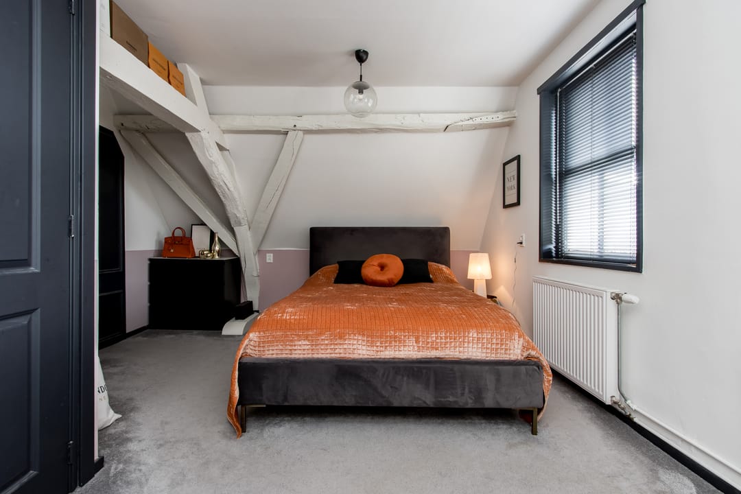 Foto 56 van Gasthuisstraat 32