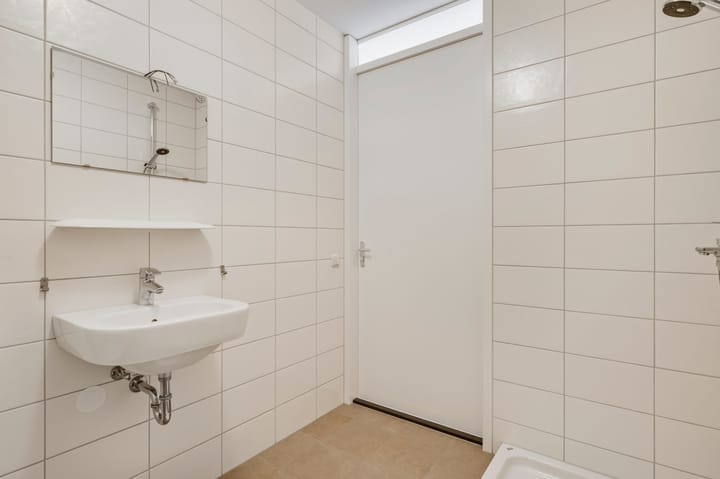 Foto 17 van Keulsebaan 31