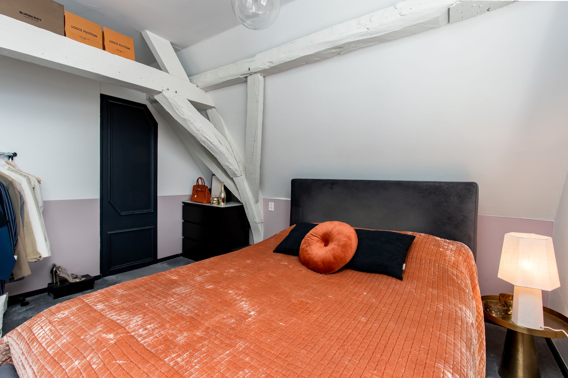 Foto 57 van Gasthuisstraat 32