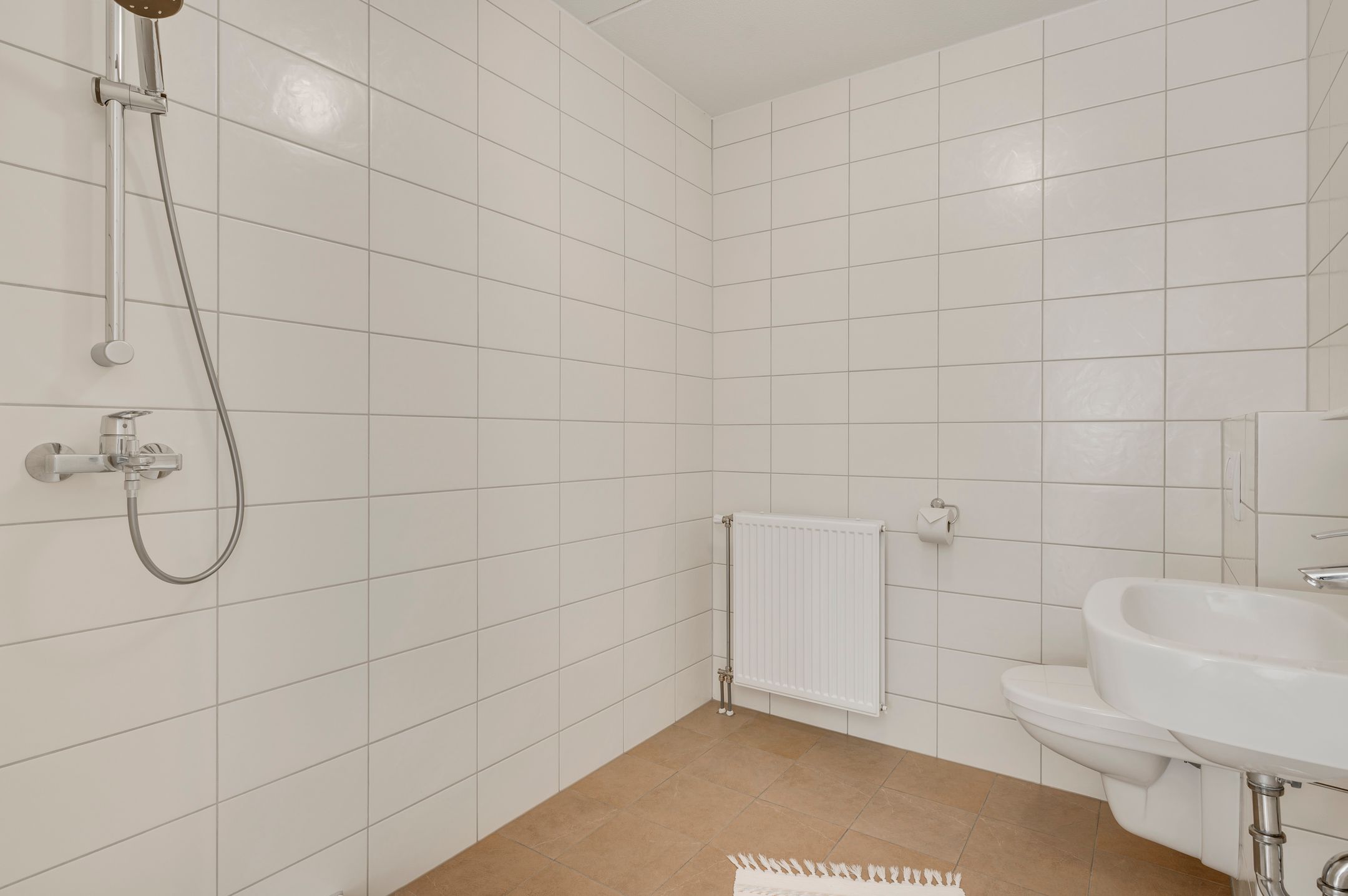 Foto 18 van Keulsebaan 31