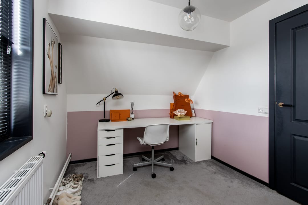 Foto 58 van Gasthuisstraat 32