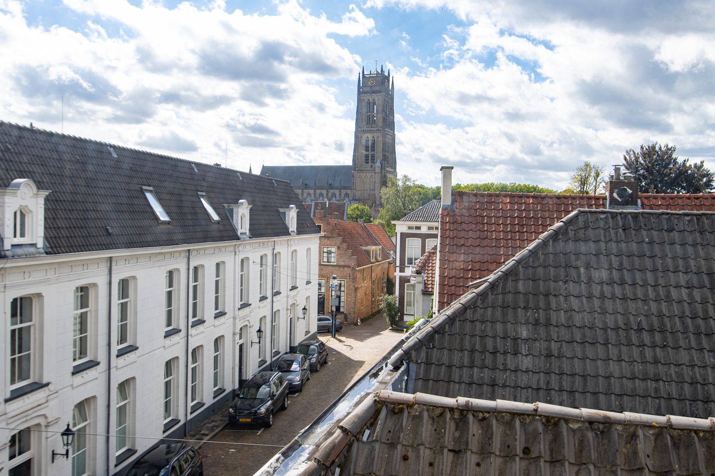 Foto 59 van Gasthuisstraat 32