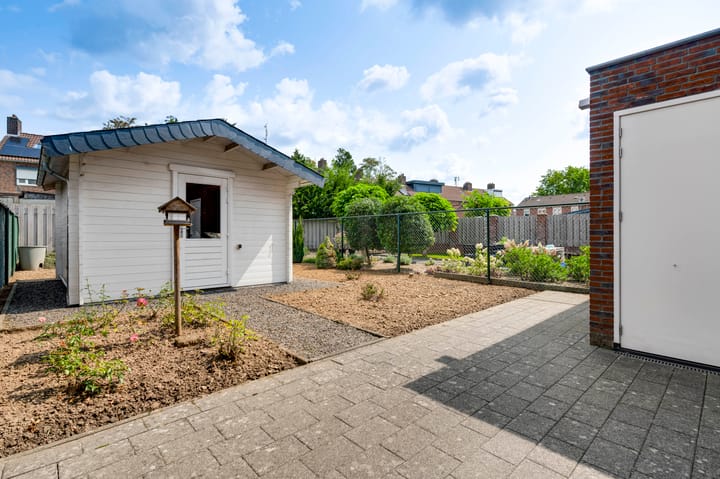 Foto 20 van Keulsebaan 31