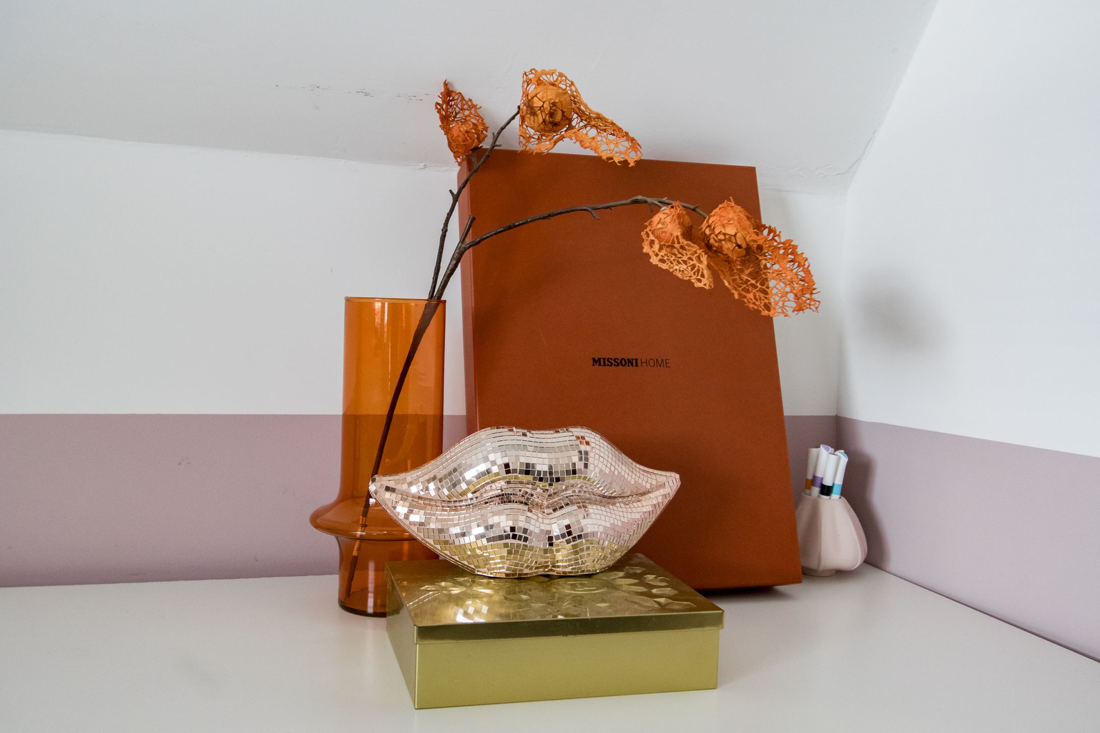 Foto 60 van Gasthuisstraat 32