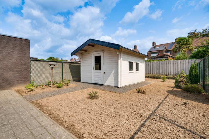 Foto 21 van Keulsebaan 31