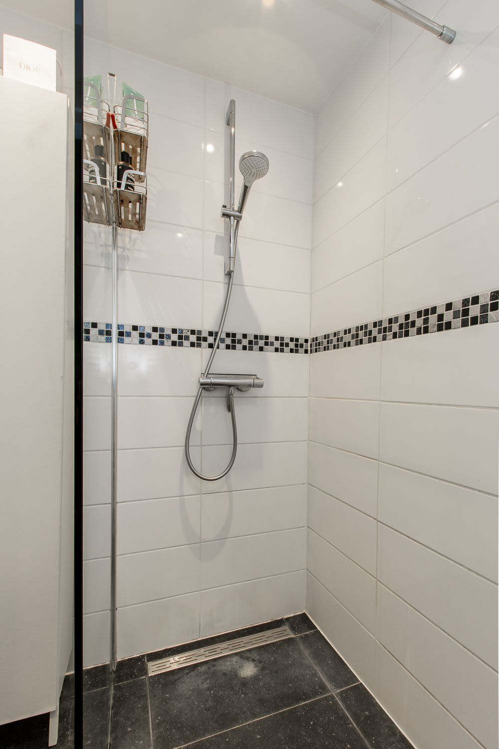 Foto 62 van Gasthuisstraat 32