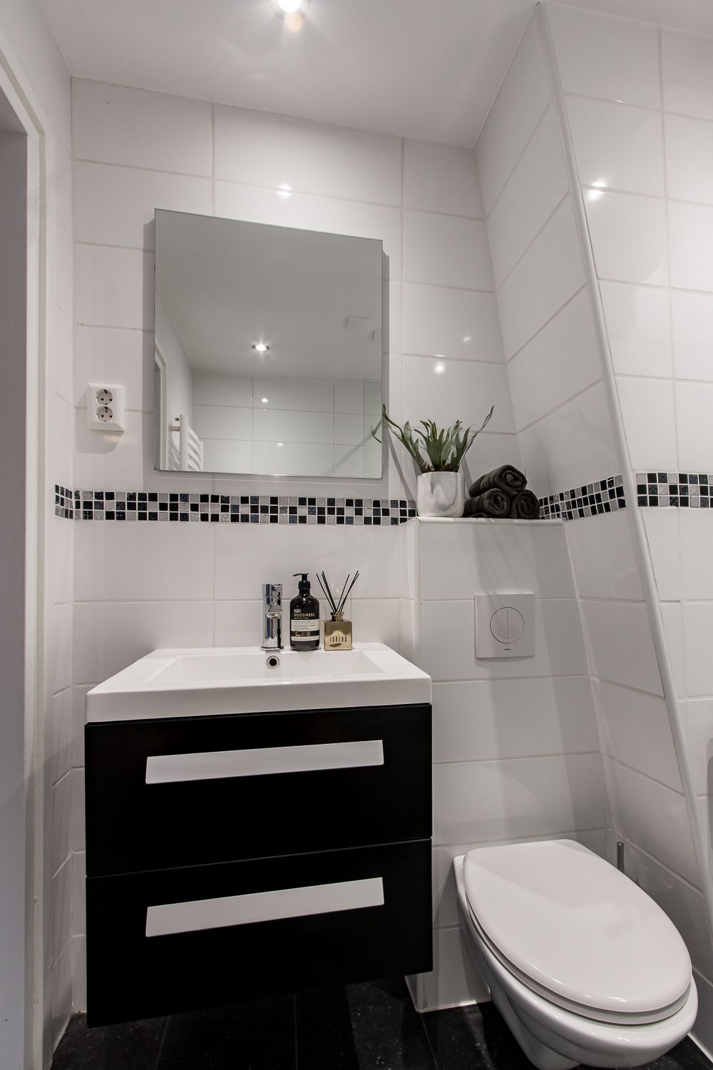 Foto 63 van Gasthuisstraat 32