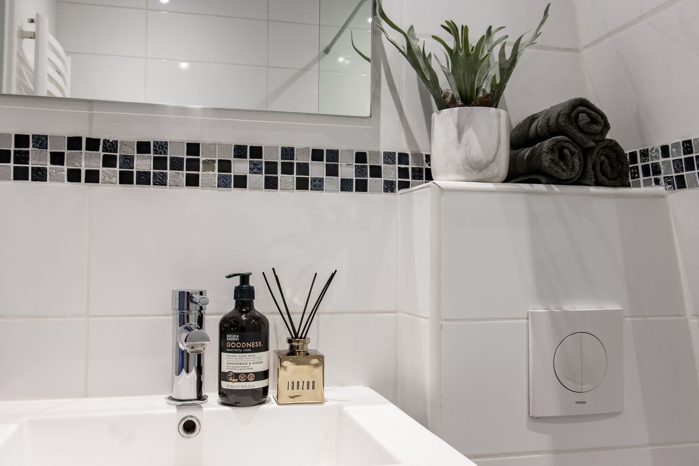 Foto 64 van Gasthuisstraat 32