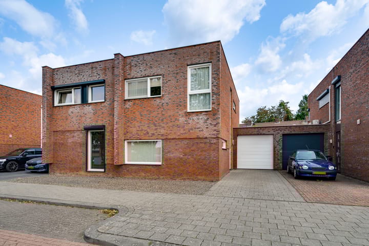 Foto 1 van Keulsebaan 31