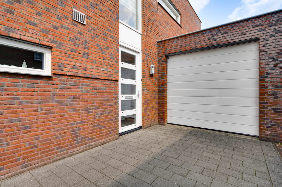 Foto 2 van Keulsebaan 31