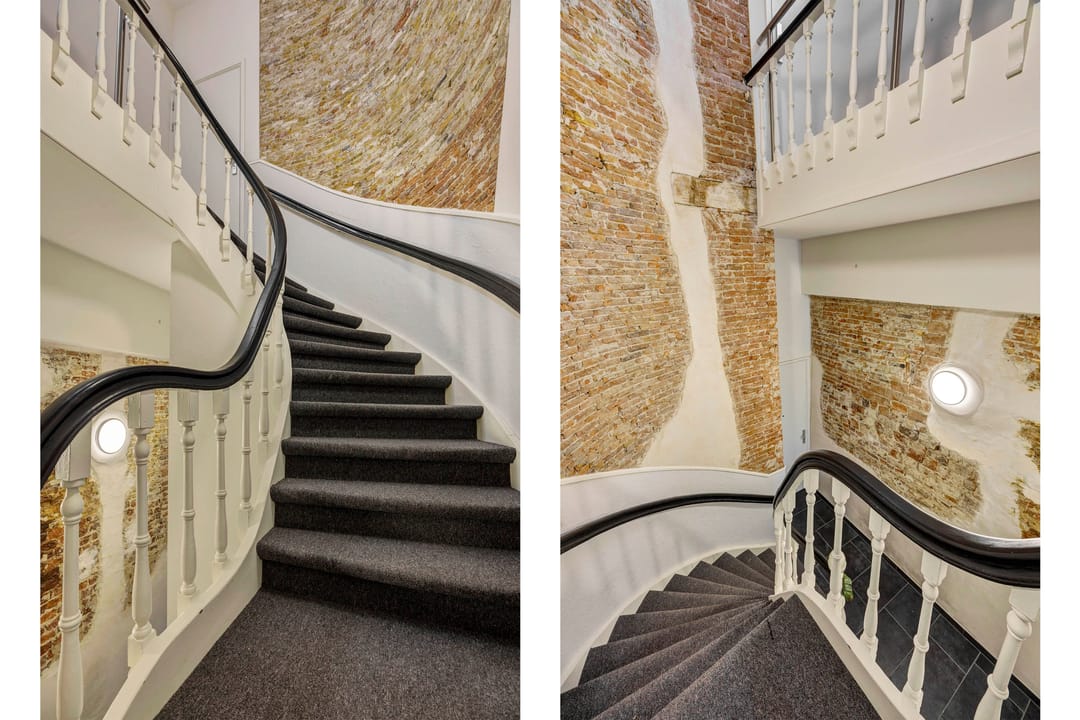 Foto 2 van Hinthamerstraat 162-B