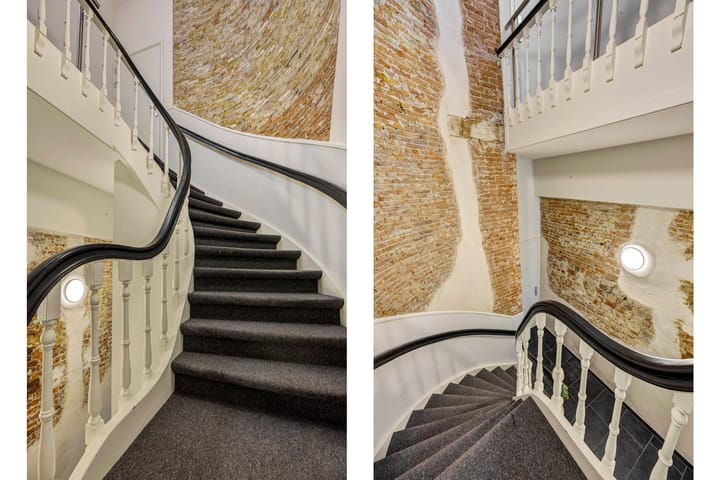 Foto 2 van Hinthamerstraat 162-B