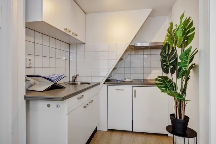 Photo 11 of Hinthamerstraat 162-B