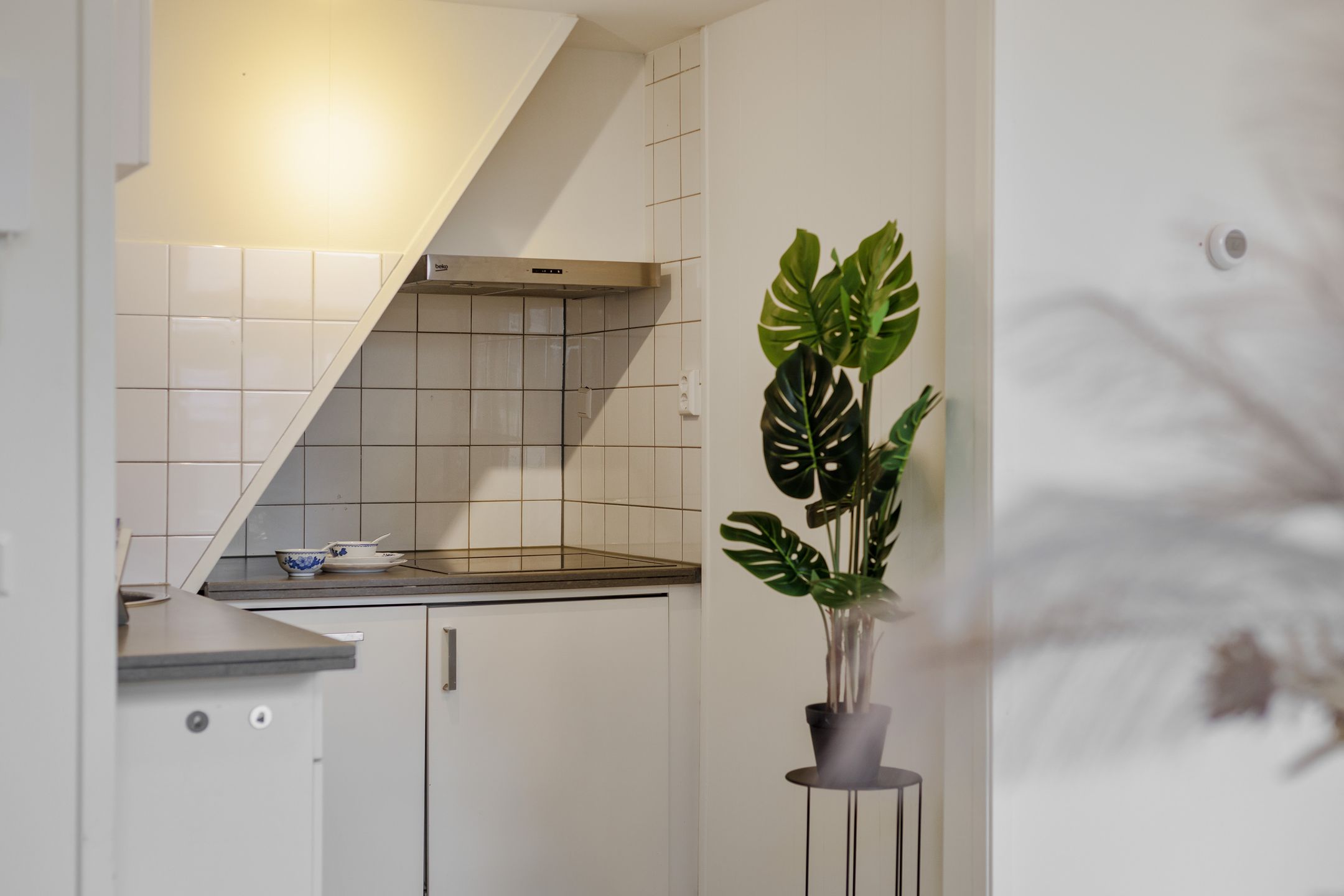 Foto 12 van Hinthamerstraat 162-B