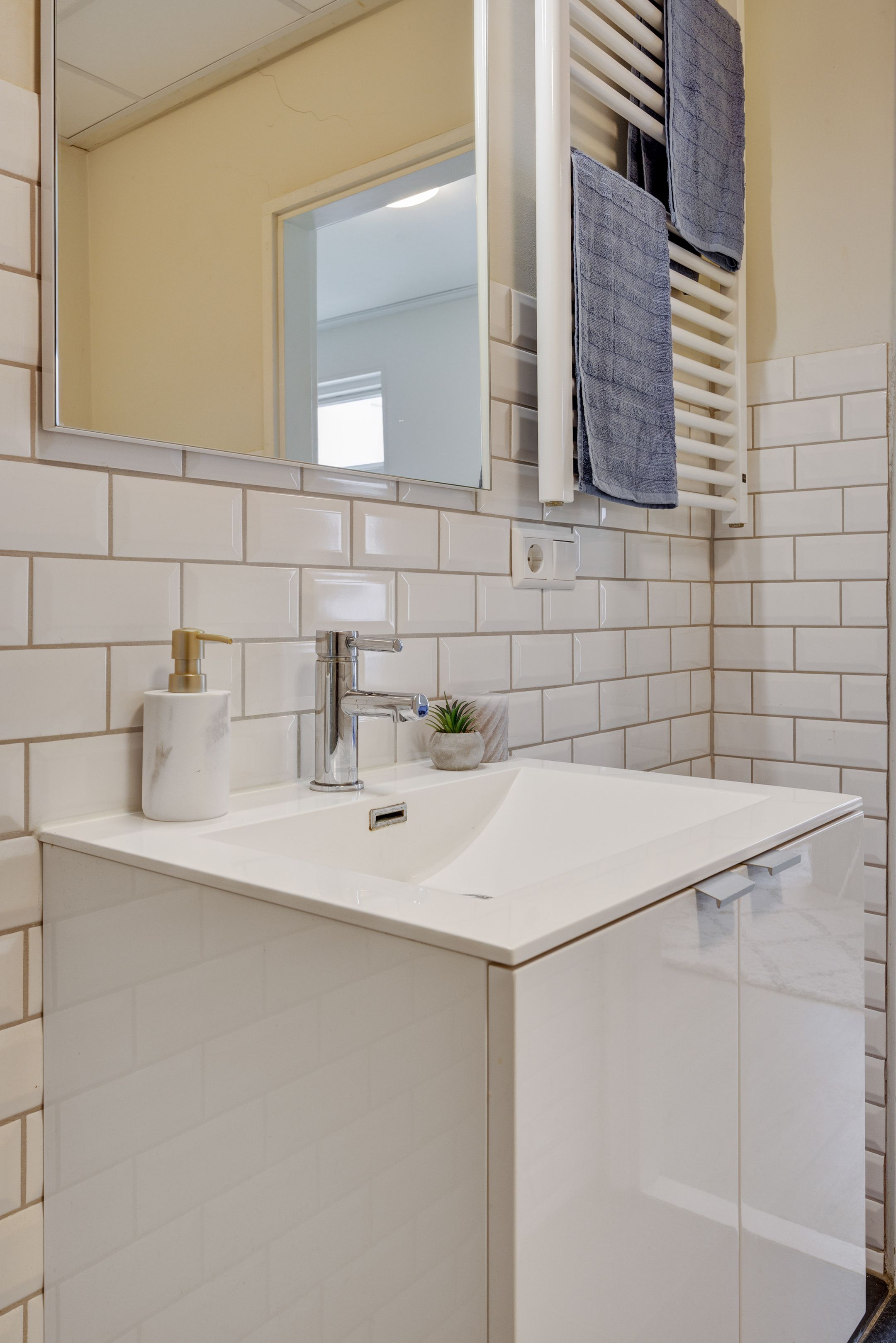 Foto 15 van Hinthamerstraat 162-B