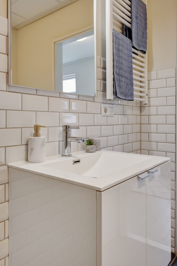 Photo 15 of Hinthamerstraat 162-B