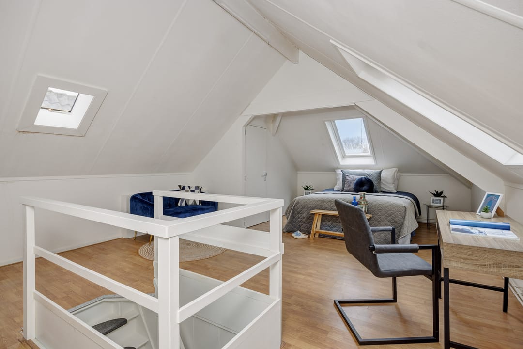 Foto 16 van Hinthamerstraat 162-B