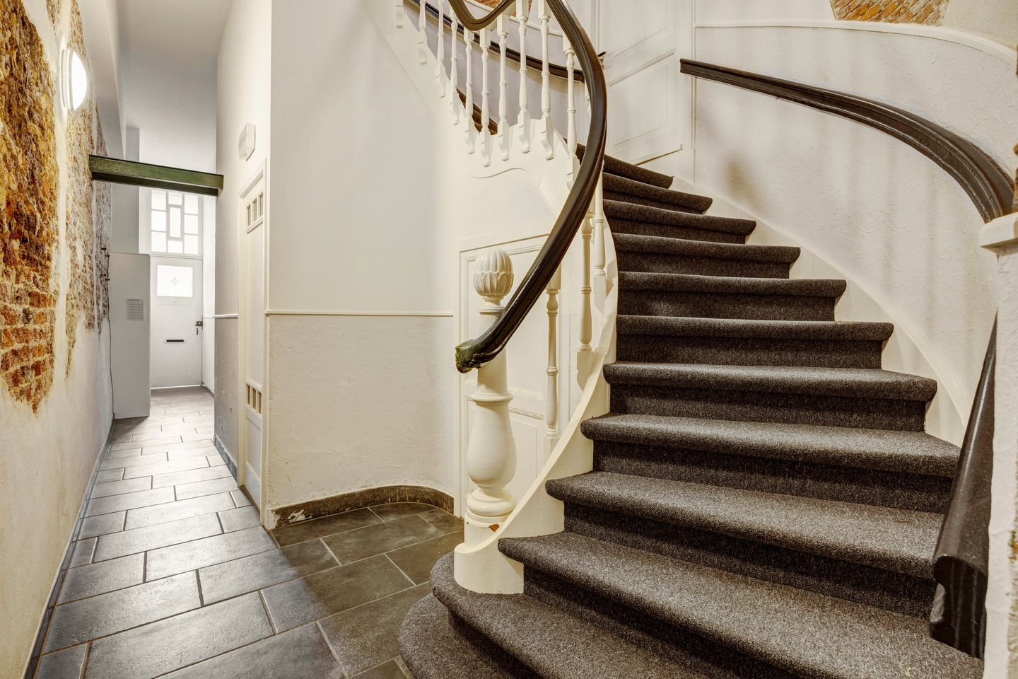 Foto 19 van Hinthamerstraat 162-B