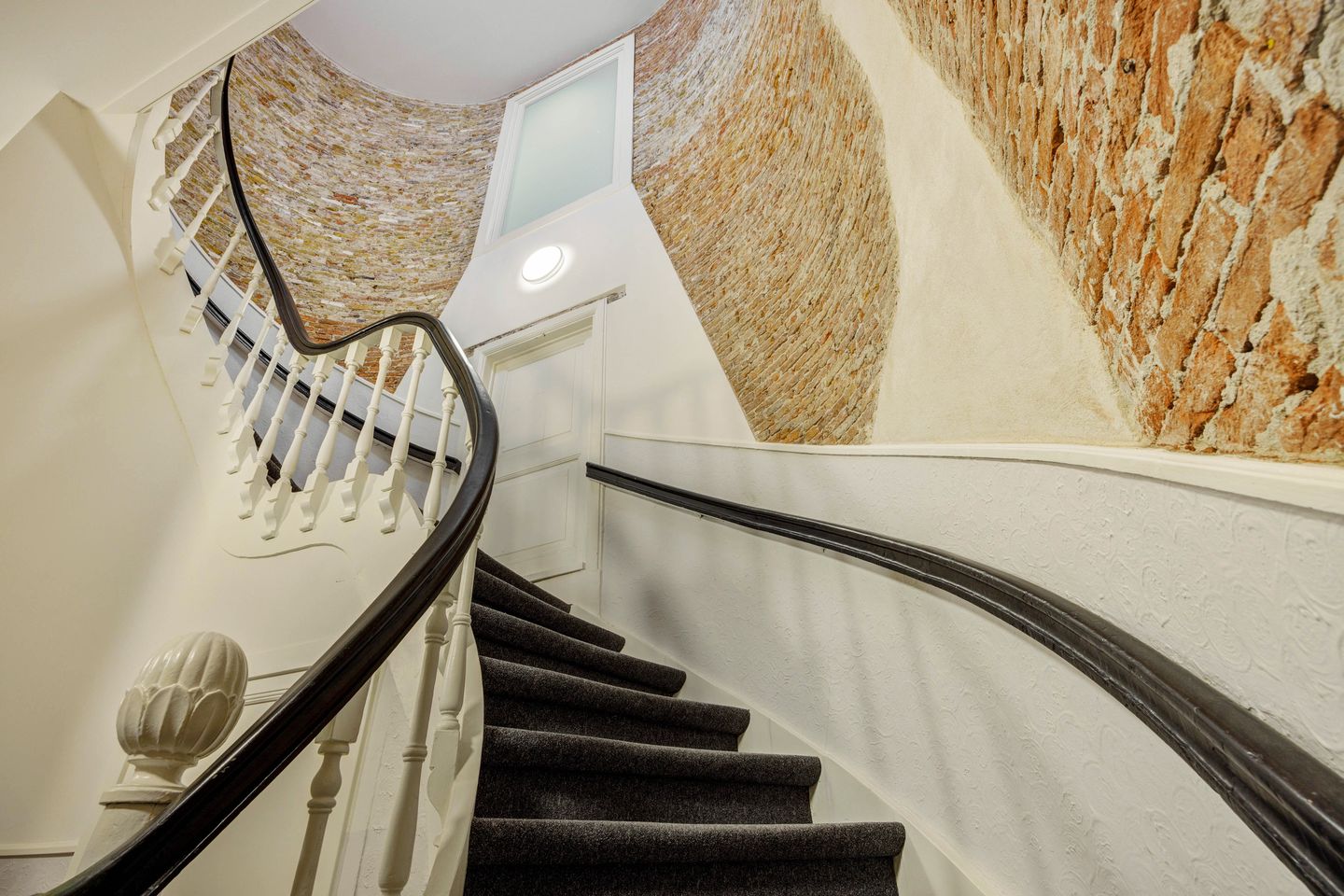 Foto 20 van Hinthamerstraat 162-B