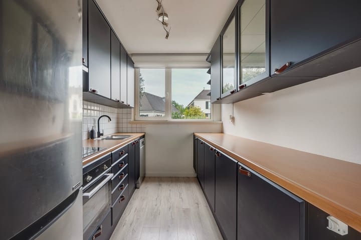 Foto 18 van Broekwegschouw 224