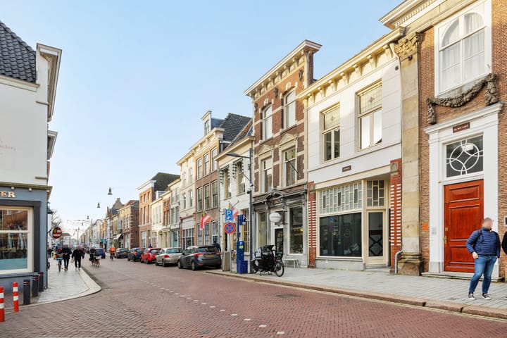 Photo 21 of Hinthamerstraat 162-B