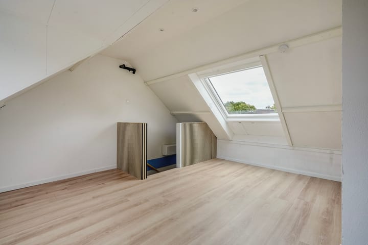 Foto 41 van Broekwegschouw 224