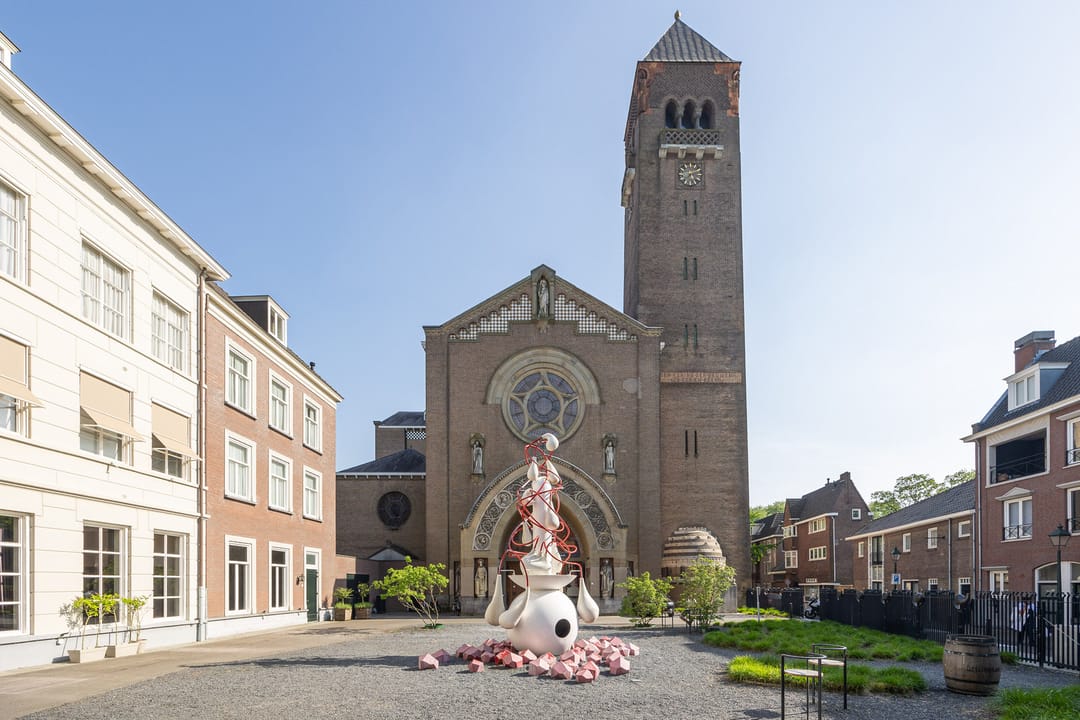 Foto 23 van Hinthamerstraat 162-B