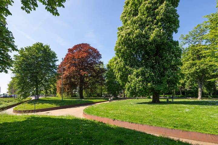 Photo 25 of Hinthamerstraat 162-B