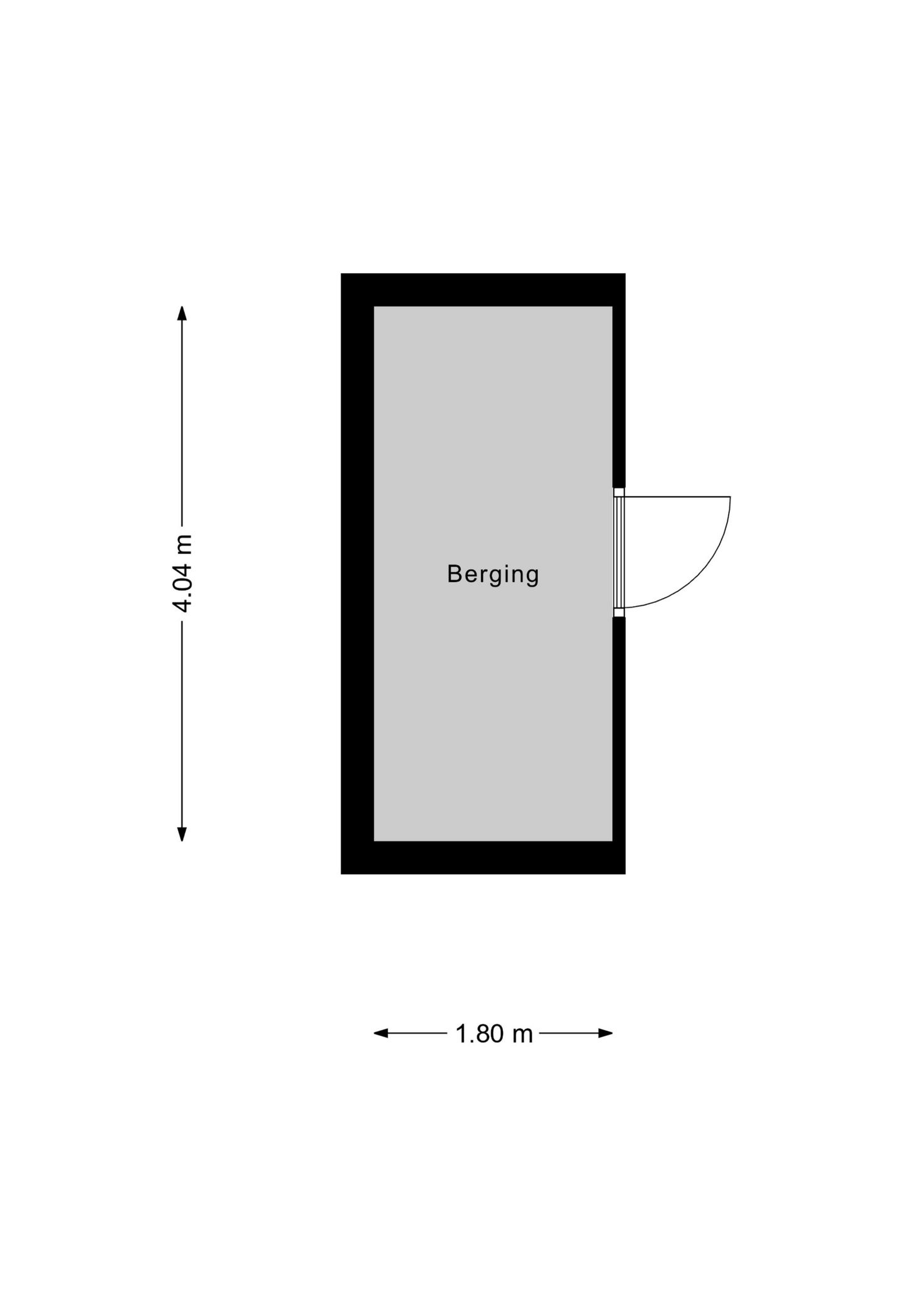 Foto 29 van Hinthamerstraat 162-B