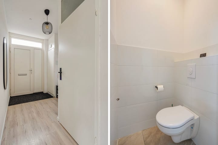 Foto 9 van Broekwegschouw 224