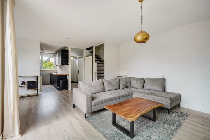 Foto 11 van Broekwegschouw 224