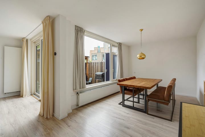 Foto 16 van Broekwegschouw 224