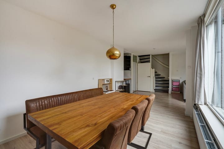 Foto 17 van Broekwegschouw 224