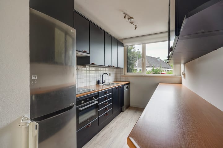 Foto 19 van Broekwegschouw 224