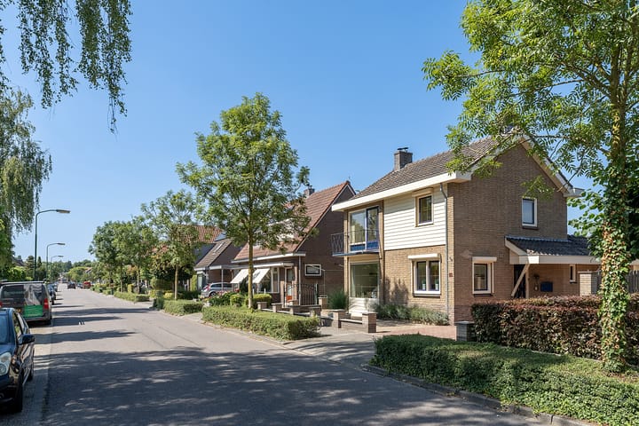 Photo 6 of Buurtlaan west 55