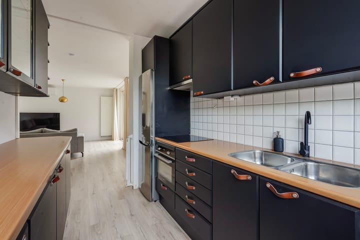 Foto 21 van Broekwegschouw 224