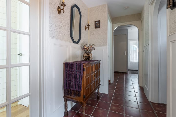 Photo 7 of Buurtlaan west 55