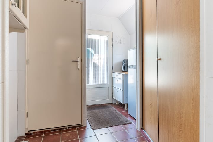 Photo 8 of Buurtlaan west 55