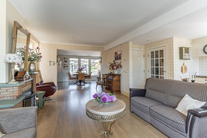 Photo 10 of Buurtlaan west 55