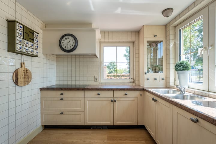 Photo 11 of Buurtlaan west 55